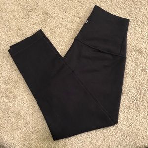 lululemon athletica Pants - Lululemon wuc lululemon athletica Pants - Lululemon wuc
